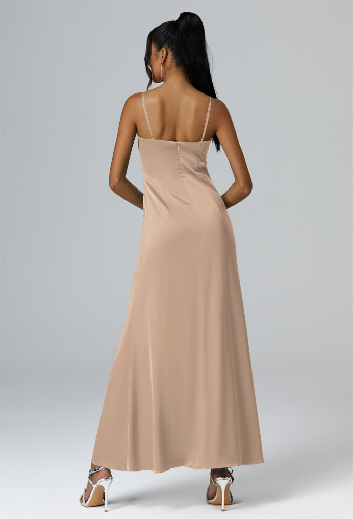 AW Ritenuto Dress